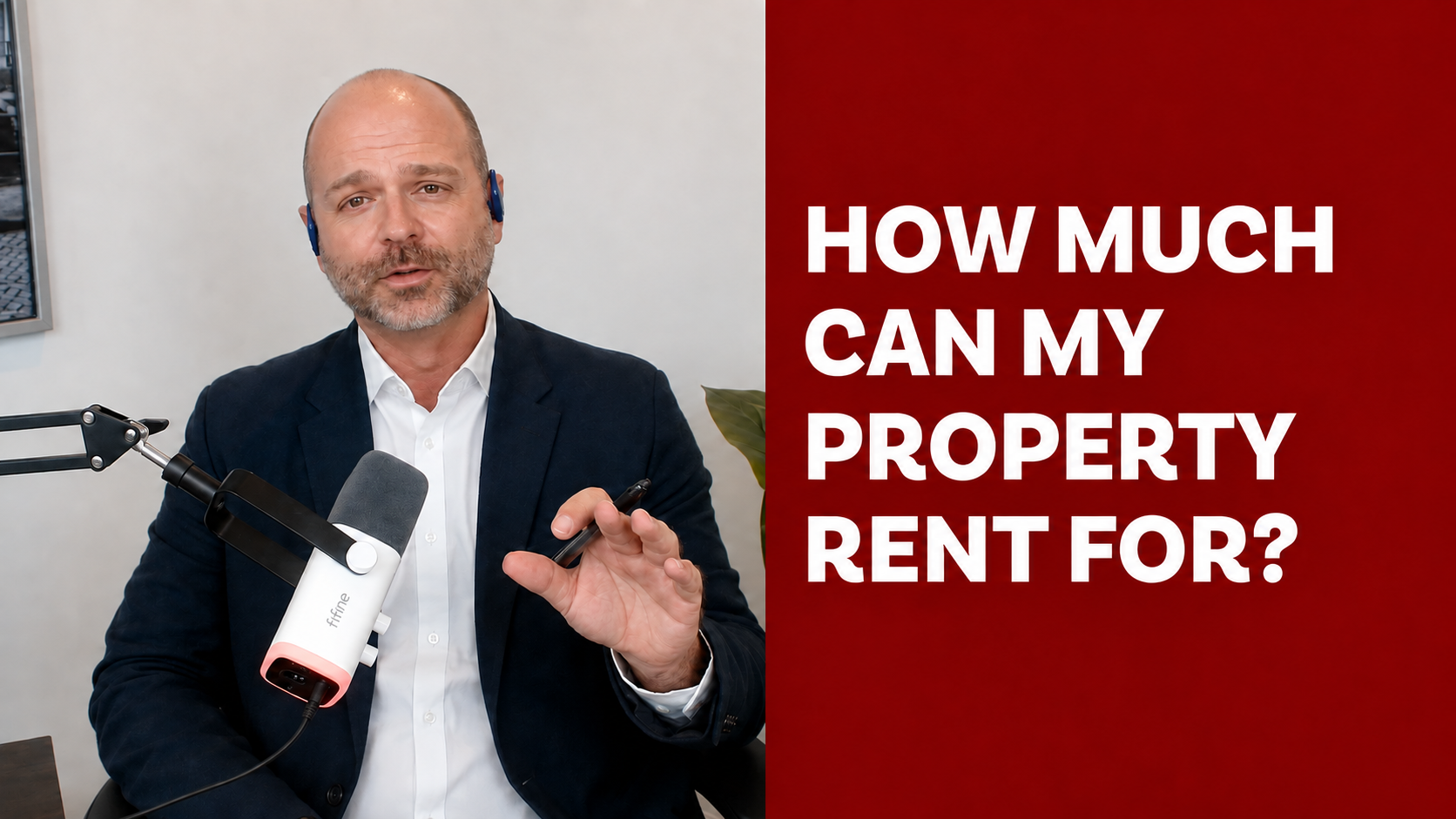 Is My Rent Too High? How Owners & Tenants Can Check the Correct Rent Price